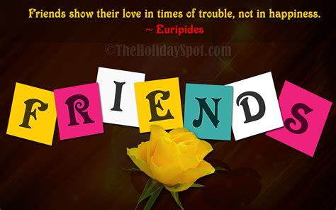 Friendship Day Wallpapers,Free Friendship Day Wallpaper,Friendship Day HD Wallpaper Mobile ...