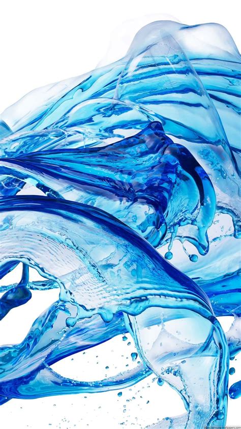 Cool Water Splash Wallpapers Top Free Cool Water Splash Backgrounds