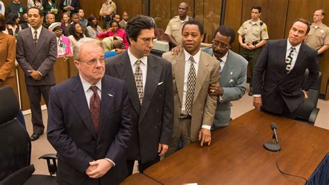 the people v o j simpson the verdict review ign