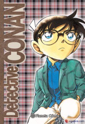 Detective Conan Nueva Edici N Ramen Para Dos