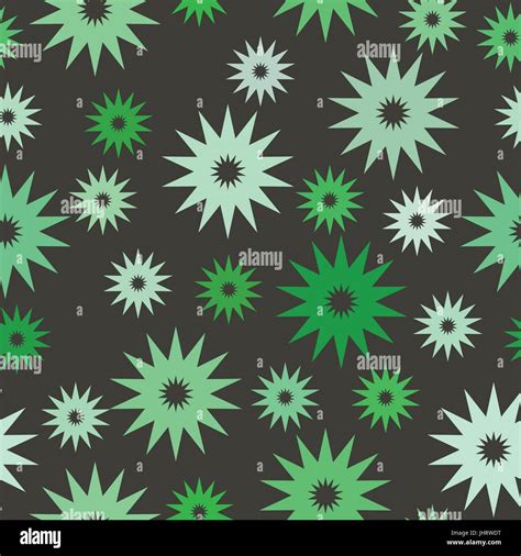 Vector Seamless Pattern Stock Vector Image And Art Alamy