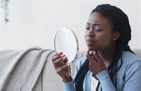 6 Things That Might Happen If You Stop Wearing Make Up 247 Mirror