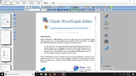 Word Processor For Windows 10 Hot Sex Picture