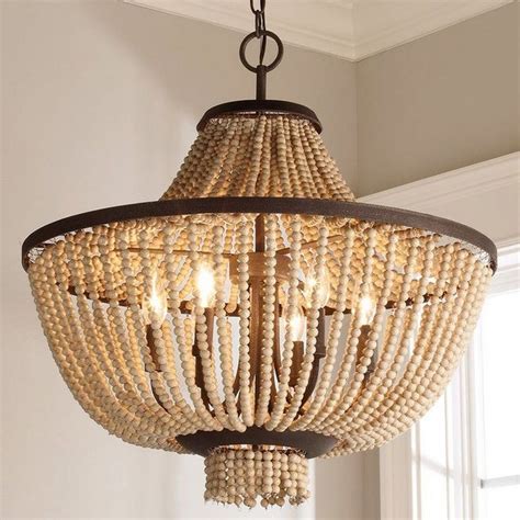 45 Beautiful Rustic Chandelier Decor Ideas For Your Living Room Page