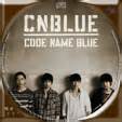C.n blue code name blue — 11 with me 04:06. 自作CDラベル/DVDラベルK-POP CDラベル