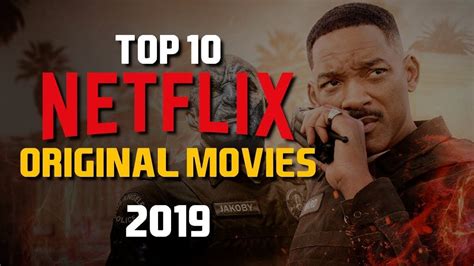 It has forced them to enhance the netflix australia library. Top10 Netflix Movies Popular Netflix MoviesSeries and ...