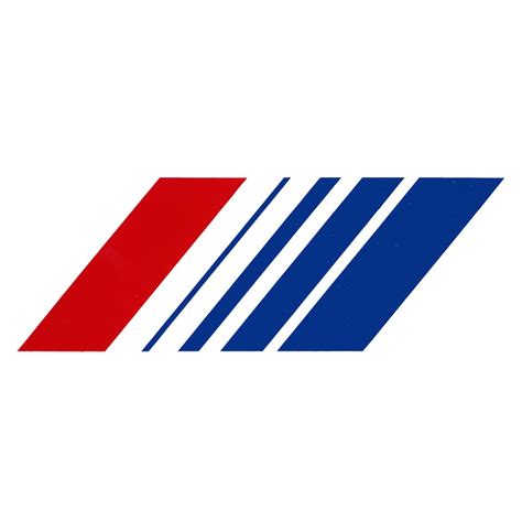 Check spelling or type a new query. Classic Airline Logos | AIRLINE LOGOS