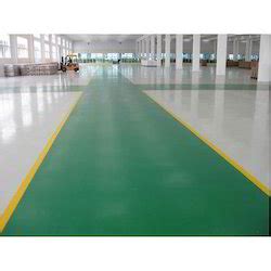 It is ideal to be used on wood countertops where one will be. Food Grade Epoxy Coatings at Best Price in India