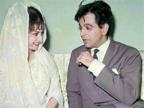 Saira banu (daughter) sultan ahmed (son). 10+ Saira Banu Old Photos - Forever Beauty Icon Of ...