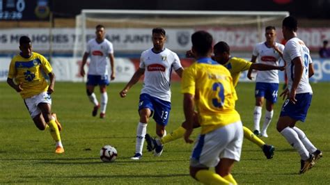 Arouca played against fc famalicão in 2 matches this season. Um golo em cada parte selou vitória frente ao Arouca. - FC ...