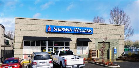 Sherwin Williams Nnn Leased Investment Majcre Commercial Real Estate