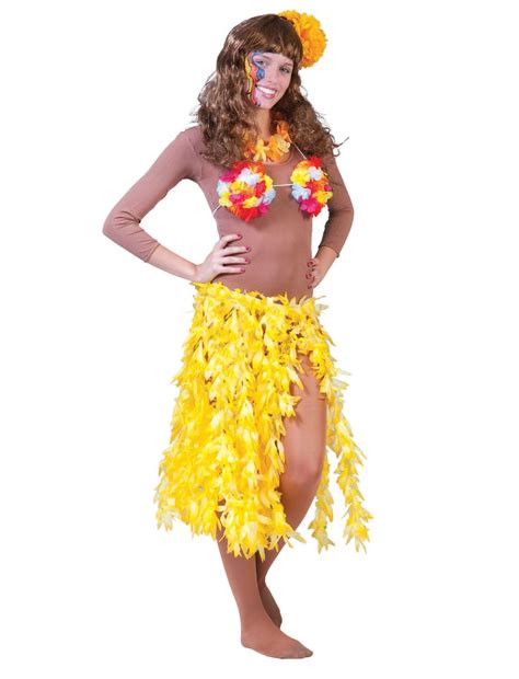 Born 31 january 1984) is an italian pop singer. Hawaii rok Malika - Feestbazaar.nl