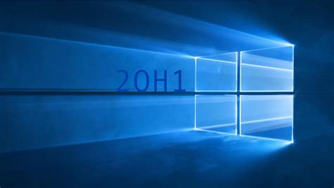 Windows 10 20h1新预览版18912推送：可对更新限速 微软win10系统更新 ——快科技驱动之家旗下媒体 科技改变未来