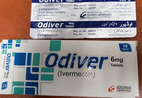 Ivermectin is a medication used to treat many types of parasite infestations. AfriForum heads to court over ivermectin