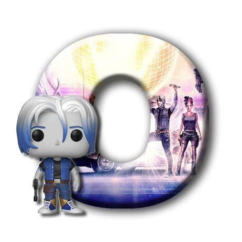 Add letters to steam achievement showcase tutorial. Buchstabe - Letter O in 2020 | Lettern, Buchstaben