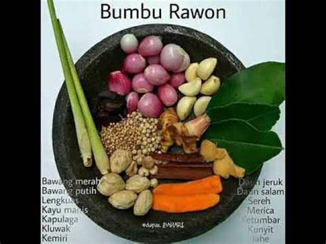 Check spelling or type a new query. Bumbu Piy : The Age From Melbourne Victoria Australia On ...