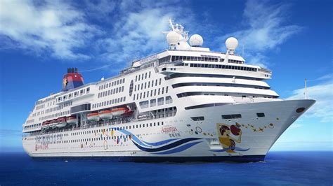Super Star Libra Cruise Day1 : Welcome Party : Penang ...