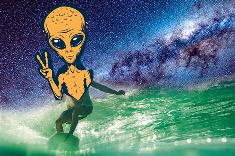 E foi dada a largada! O futuro do surf em 2021 nas previsões do Surf de Mesa ...
