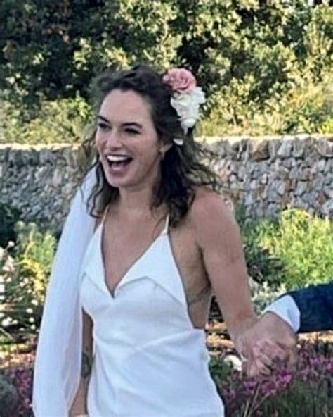 Game Of Thrones Star Lena Headey Gets Married To Ozark Actor See Pictures Tamil News