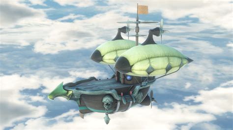 A realm reborn on the pc, a gamefaqs message board topic titled what's the best airship q&a boards community contribute games what's new. World of Final Fantasy: Die Trophäen (mit Lösung) | Final Fantasy Dojo