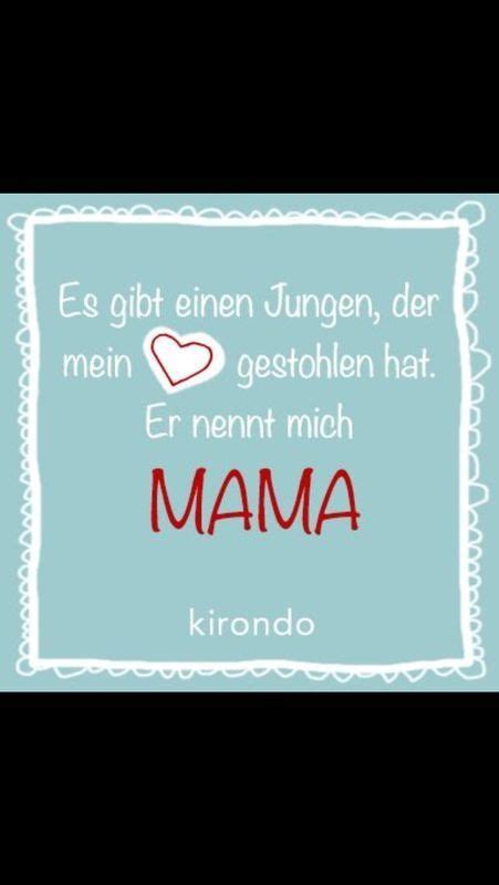 Der passende spruch zur hochzeit für braut und bräutigam. Mama Sohn Liebe | Sohn zitate, Sprüche geschwisterliebe ...