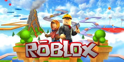 Juegos De Rodlox Jugar Sin Decargar Como Descargar Roblox Gratis Para