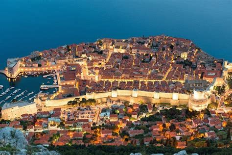 Все об отдыхе на море в хорватии. Адриатическая красота, Дубровник, Хорватия | Дубровник ...