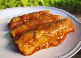 Easy Beef Enchilada Recipe Photos