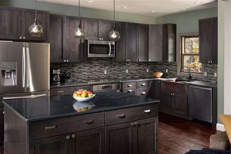Maybe you would like to learn more about one of these? CC Shaker (Full Overlay) Maple, Slate.jpg | Kitchen World
