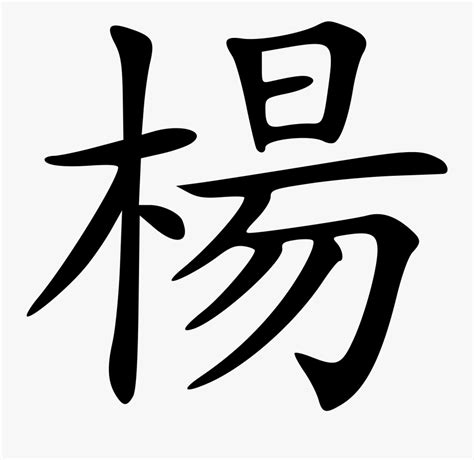 Japanese Kanji Png Free Transparent Clipart Clipartkey