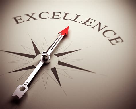 Establish A Path To Personal Excellence Life Palette
