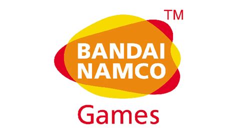 Bandai Namco Découvrez Le Line Up Pour La Gamescom Actualites