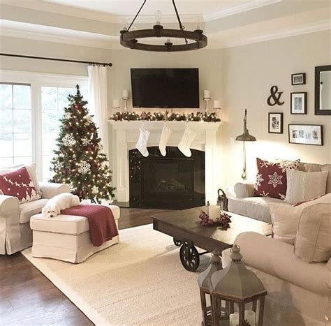 Tips For Decorating Around Your Corner Fireplace Decoomo