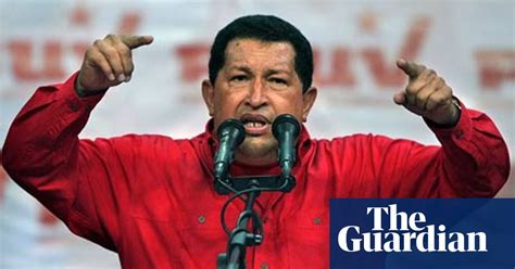 Chavez Party Dominates In Venezuela Regional Elections Venezuela The Guardian