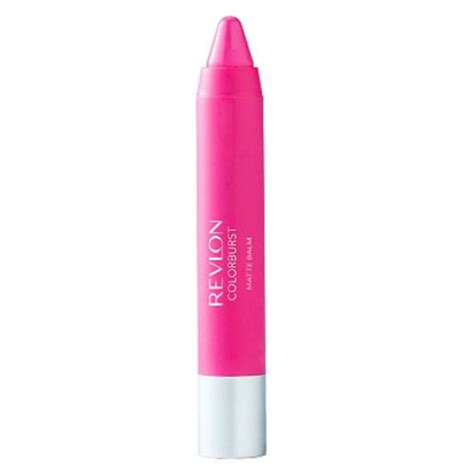 10 Best Tinted Lip Balms Rank And Style
