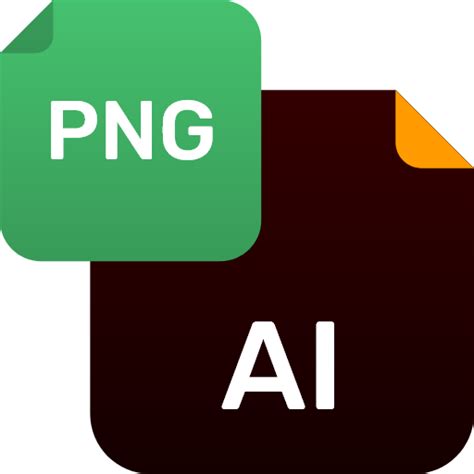 Ai To Png Converter Convert Ai Image File To Png Image