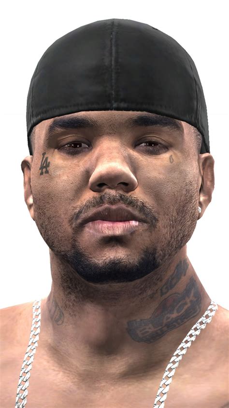 Yo man bone thugs n harmony are one of the most def groups of all time. Artworks Def Jam : Icon