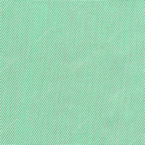 Light Green Fabric Texture As Background — Stock Photo