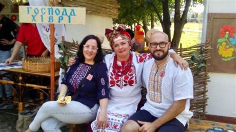 Returned Peace Corps Volunteers Alliance For Ukraine Peace Corps Usa