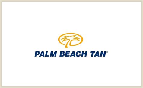 Palm Beach Tan Thruway Center