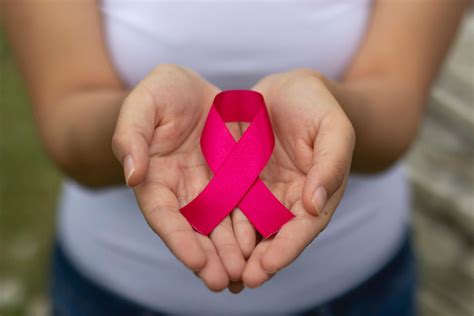 researchers unite to beat breast cancer