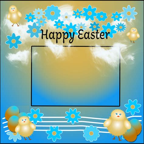 Top 999 Happy Easter Hd Images Amazing Collection Happy Easter Hd