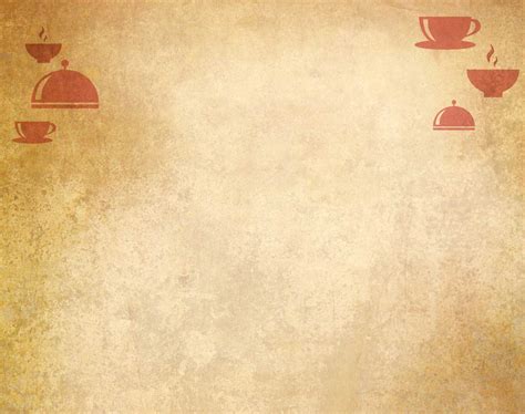 Check spelling or type a new query. Menu restaurant background 11 » Background Check All