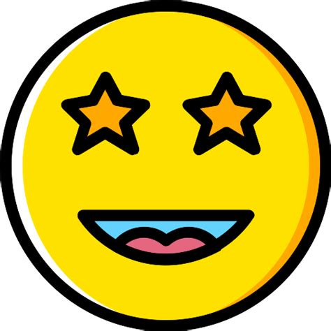 Star Emoji Vector Svg Icon Png Repo Free Png Icons