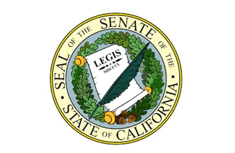 california sanctuary state bill obtains final approval from state senate