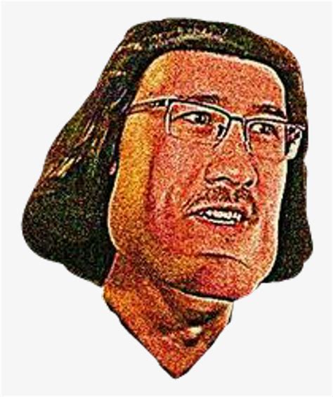 Lord Farquaad Markiplier E Meme Alphabet