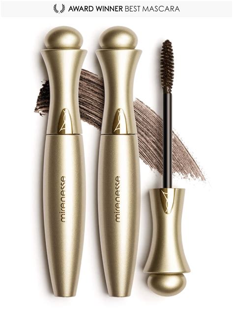 10 Best Tubing Mascaras 2020 Reviews And Buying Guide