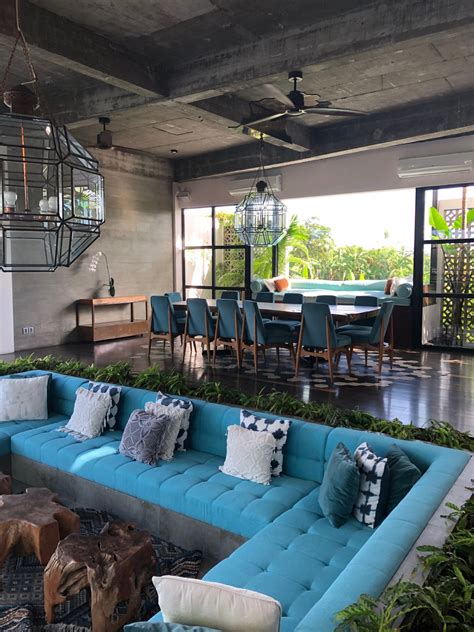 Ultimate Sunken Lounge Sri Lanka Home Decor Interior Design Sri Lanka
