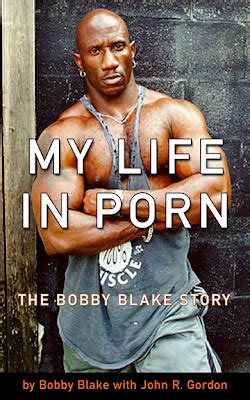 Bananation Bobby Blake Exclusive Interview