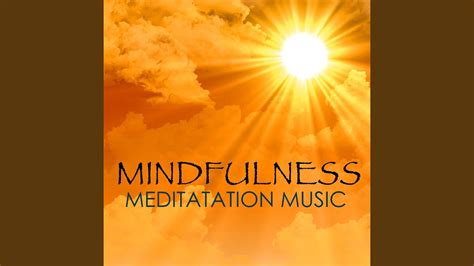 Mindfulness Meditation Music Youtube